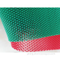 /msite/products/detail/productid/62558436/id/1507585.html